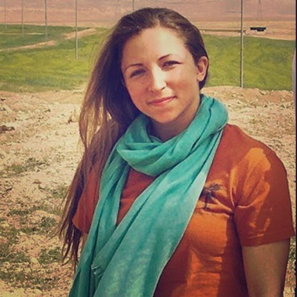 Meet your Posher, Jacqueline - Picture 1 of 1